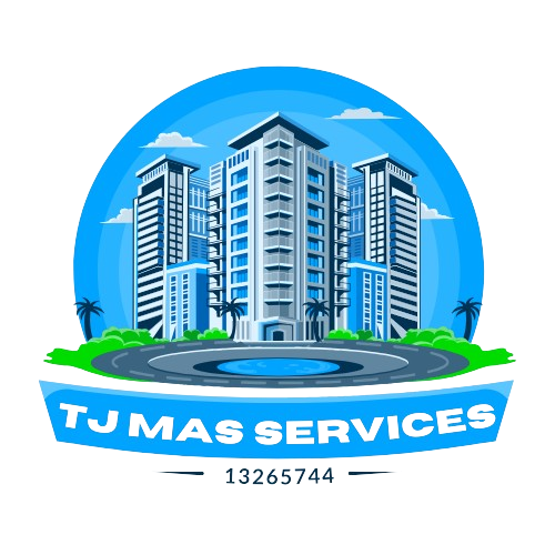 TJ MAS SERVICES LIMITED